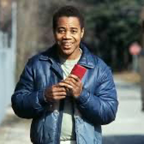 Endo -Acting slow 🔥 (2pac everywhere i go)