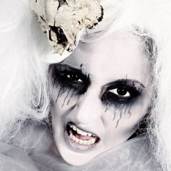 Ghouls (2023) Anthology CD4 Track 15
