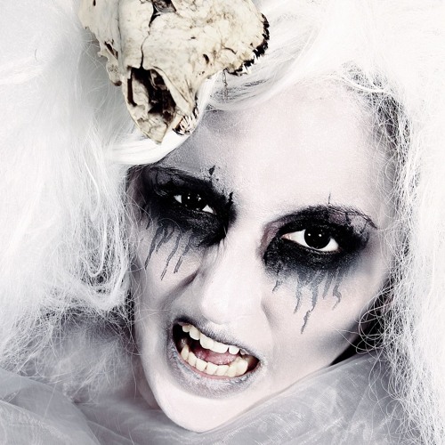 Ghouls (2023) Anthology CD4 Track 15