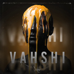 Vahshi