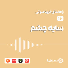 راهنمای خرید سایه چشم