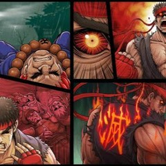 HDOUKEN LiLJOE X LiLCREvM