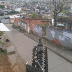 MEDLEY MC LIGERINHO 22_ 48_ SANTO ANDRÉ _ BICHO SOLTO ------[ SAUDADES DOS DE VERDAD ](M4A_128K).m4a