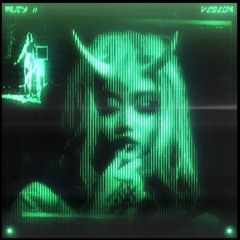 Arcane Mode (prod. codestur)