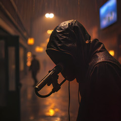 Slompophone
