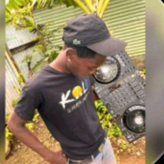Djx_KLM🔥