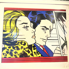 You belong to me SERS FT. EROD