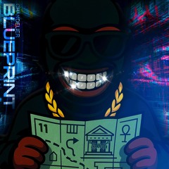 Blueprint