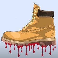 BLOODY TIMS Scar Lip X Jadakiss By NY Bangers 90bpm