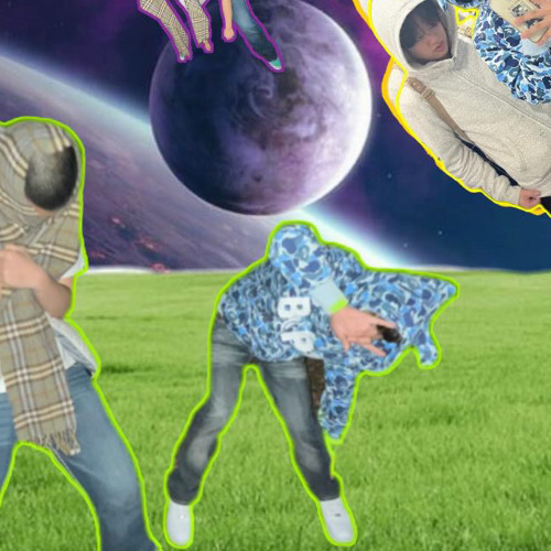 3. 대뇌폭발
