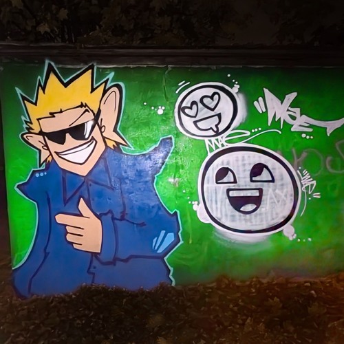 Manuãlã Bēgšana