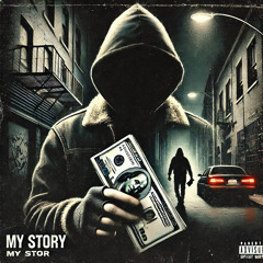 My Story