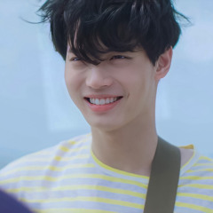 คนนั้นต้องเป็นเธอ (That person must be you) - Win Metawin
