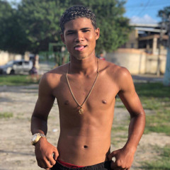 MC CJ LEMBRA DAQUELAS AMIGA BEST PEGA O BEAT kkk (DJ BIGODINHO)