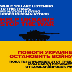 Русский Военный Корабль Иди На Хуй! | Russian Navy Warship