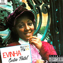 la verité sous les draps (EXPLICIT)