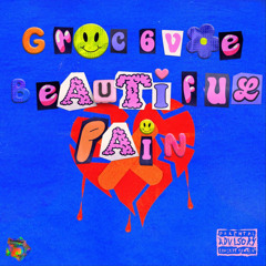 Beautiful Pain (prod.mathistyner)