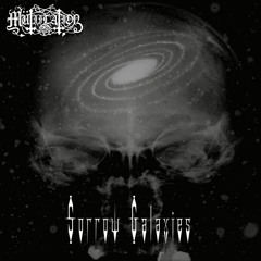 Mutiilation - Cesium Syndrome 86