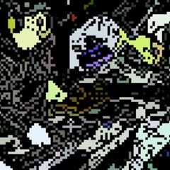 Simon Says Go Play Your Fucking Games (LSDJ/CHIPCORE)