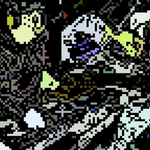 Simon Says Go Play Your Fucking Games (LSDJ/CHIPCORE)
