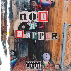 Jermeezy -Map Ft. 24BabiK