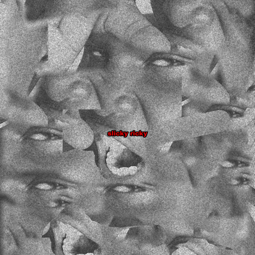 Ponki llove/pikachu snippet(f.t yung brat)