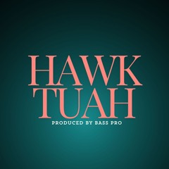 HAWK TUAH (Spit On That Thang)