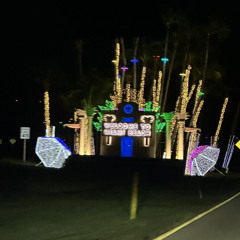 Love Sound (Feat. Maajinn)