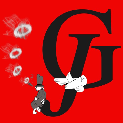 LV Sandals - EsDeeKid, fakemink, and Rico Ace (Joon Gloom Remix)