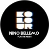 Nino Bellemo - For The Night