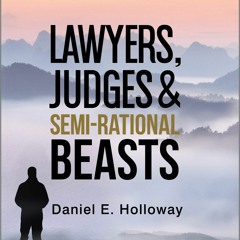Download Book [PDF] Lawyers, Judges & Semi-Rational Beasts: Cognitive Science and Persuasion