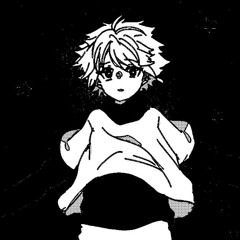 struggle boyz (rollie)