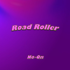 Road Roller