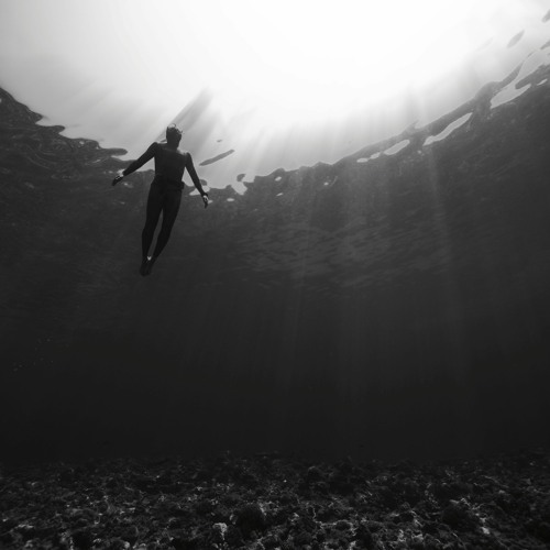 RÜFÜS DU SOL - Innerbloom (Conclude Remix)