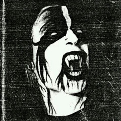 DSBM
