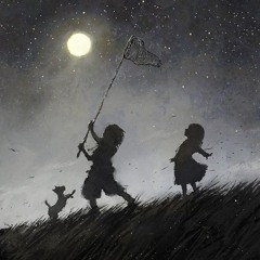Wonderlost