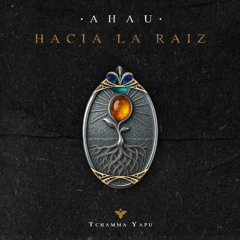 Ahau ft Somko - Yame (Original Mix)
