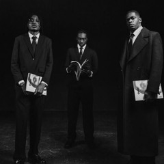 lprz - 15.15 l2b remix