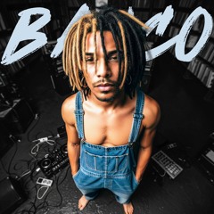 BANCO