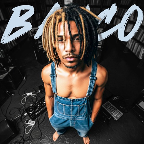 BANCO