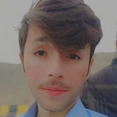 Shah_Farooq_AO_Norak_Showqi_-_Jorha_Kakari_Ghari_-_Tappy_Tapay_Tappaezy_Pashto_songs(720p).mp3