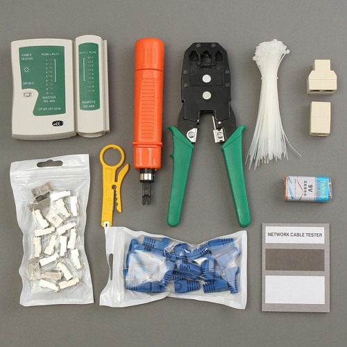 Stream Cable Tester Master Ns468 Manual from GradonYcapdzu Listen