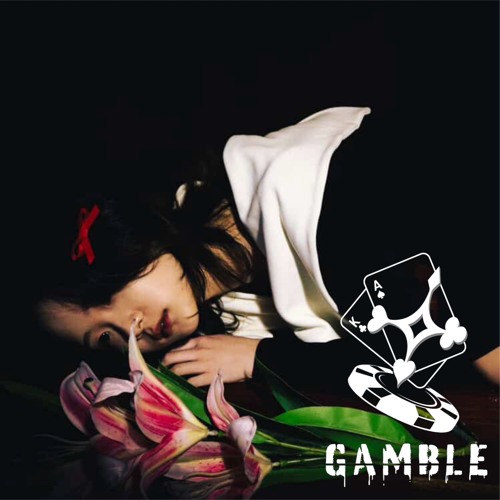 GAMBLE VOL.1