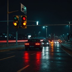 Indie Hits