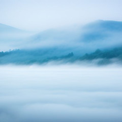 cloud feat orbeck