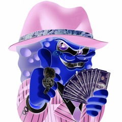 LAUGHING TO THE BANK💸 (prod. gxstship)