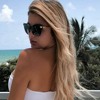 Мужчина с обнаженным торсом — это мужество, а у женщины — «дыньки»: обзор материалов СМИ о шоу-бизнесе от ИМИ Мужчина с обнаженным торсом — это мужество, а у женщины — «дыньки»: обзор материалов СМИ о шоу-бизнесе от ИМИ