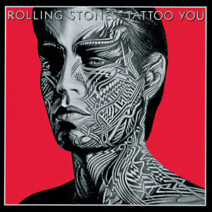 Start Me Up (Remastered 2009)