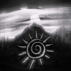 Sun Come Up (Prod. ZennyQ)