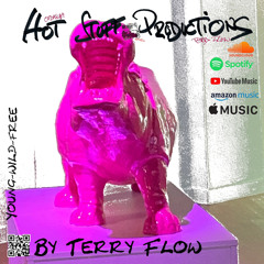 These are the bear necessities